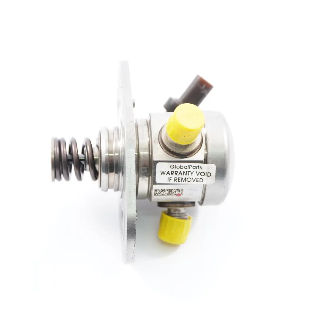 S63M Pompa Wysokiego Ciśnienia do BMW F90 M5 F91 M8 o numerze 7852361 BMW F90 M5 F91 M8 S63M Pompa Wysokiego Ciśnienia - SKU 7852361 - Numer Części 7852361