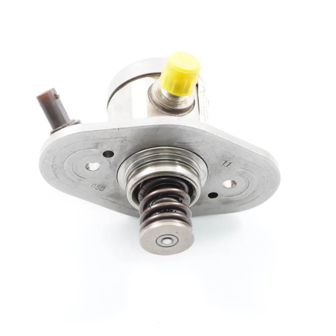 Pump BMW F90 M5 F91 M8 S63M Petrol High Pressure Injection to Fuel with Part number 7852361 Fuel Pump BMW F90 M5 F91 M8 S63M Petrol High Pressure Injection - SKU 7852361 - Part number 7852361