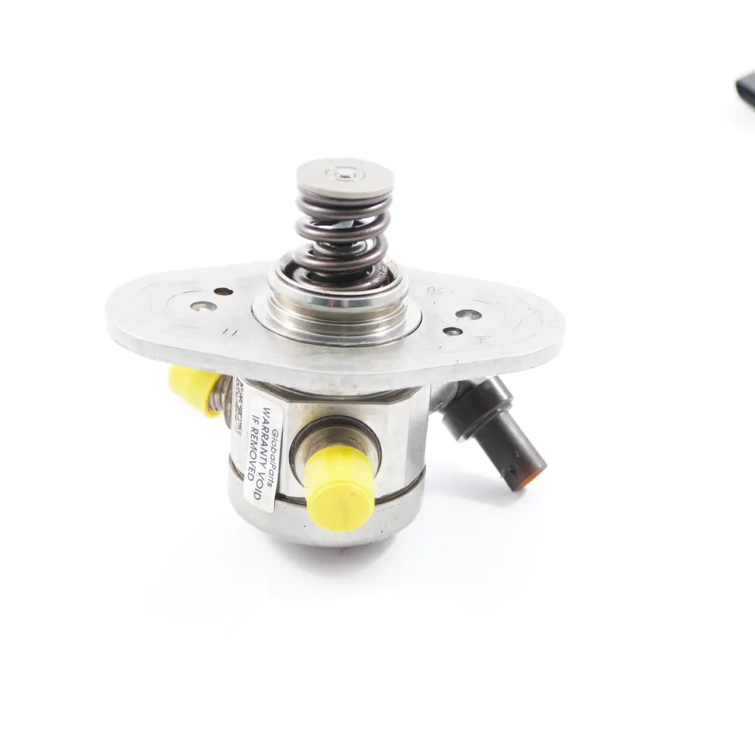 Pompe Carburant BMW F90 M5 F91 M8 S63M Injection Essence Haute Pression pour à propos du numéro de pièce 7852361 Pompe Carburant BMW F90 M5 F91 M8 S63M Injection Essence Haute Pression - SKU 7852361 - Numéro de pièce 7852361