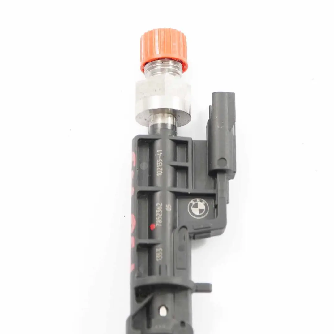 BMW F90 M5 F91 M8 G30 N63B S63M Wtrysk Wtryskiwacz - SKU 7852362 - Numer Części 7852362