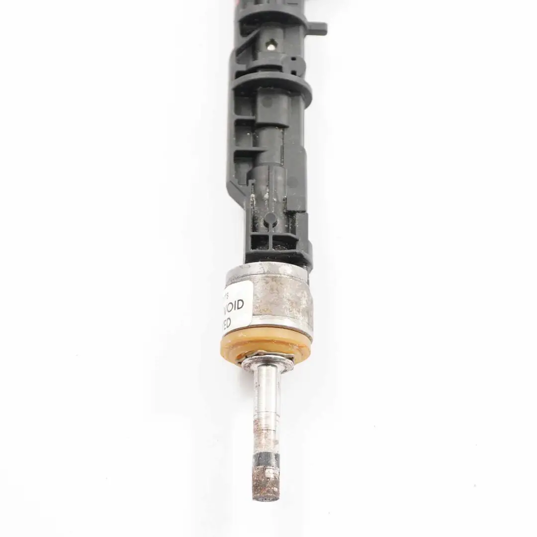BMW F90 M5 F91 M8 G30 N63B S63M Wtrysk Wtryskiwacz - SKU 7852362 - Numer Części 7852362