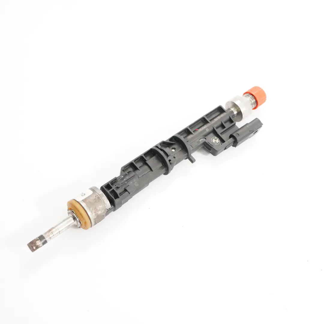  Injecteur Carburant BMW F90 M5 F91 M8 G05 G30 N63B S63M Système Essence - SKU 7852362 - Numéro de pièce 7852362