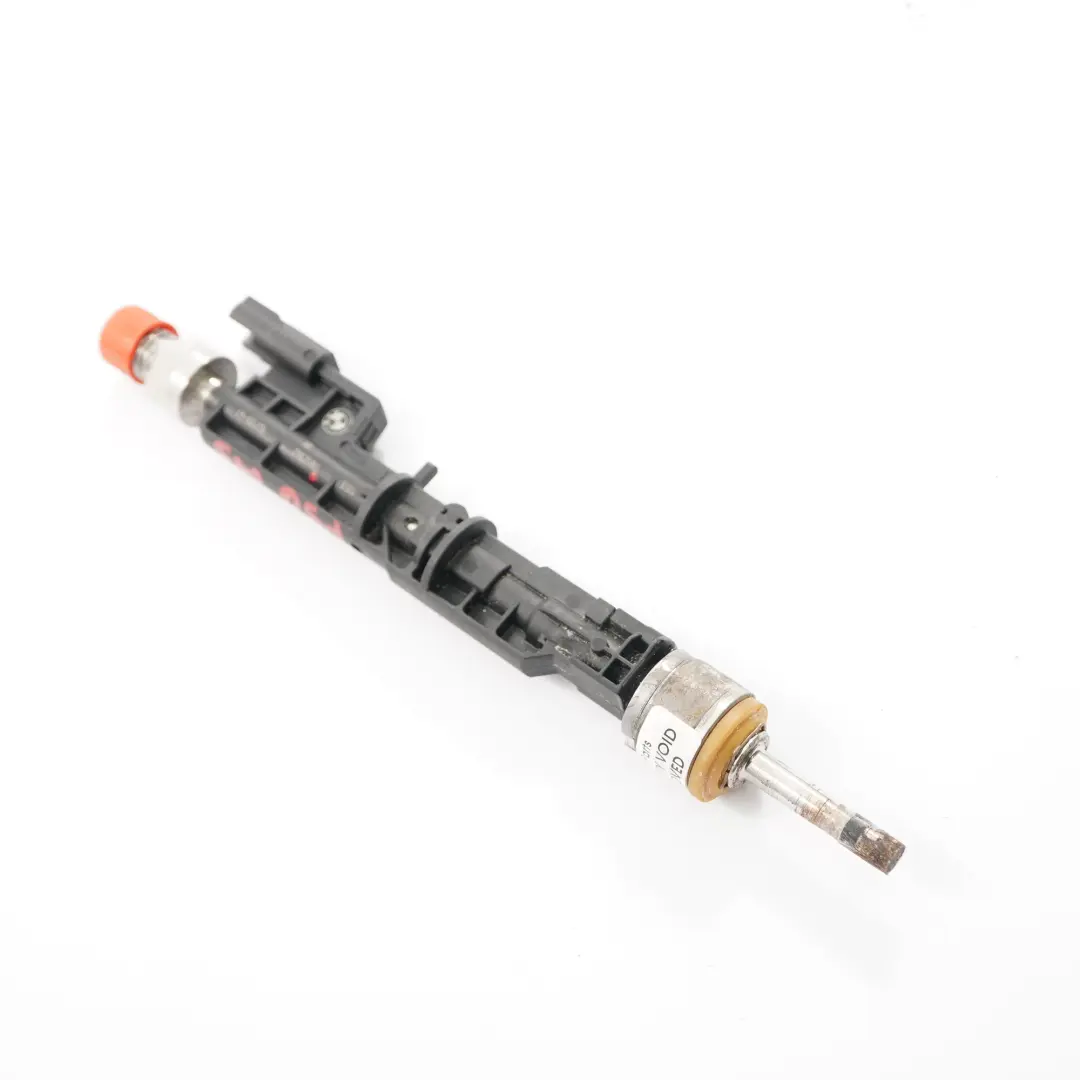 Fuel Injector BMW F90 M5 F91 M8 G05 G30 N63B S63M Petrol System - SKU 7852362 - Part number 7852362