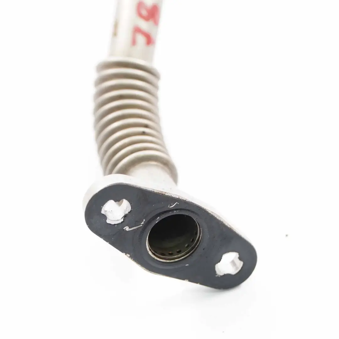 BMW F90 M5 F91 M8 S63M Cyl 1-4 Przewód Oleju Turbiny - SKU 7852375 - Numer Części 7852375