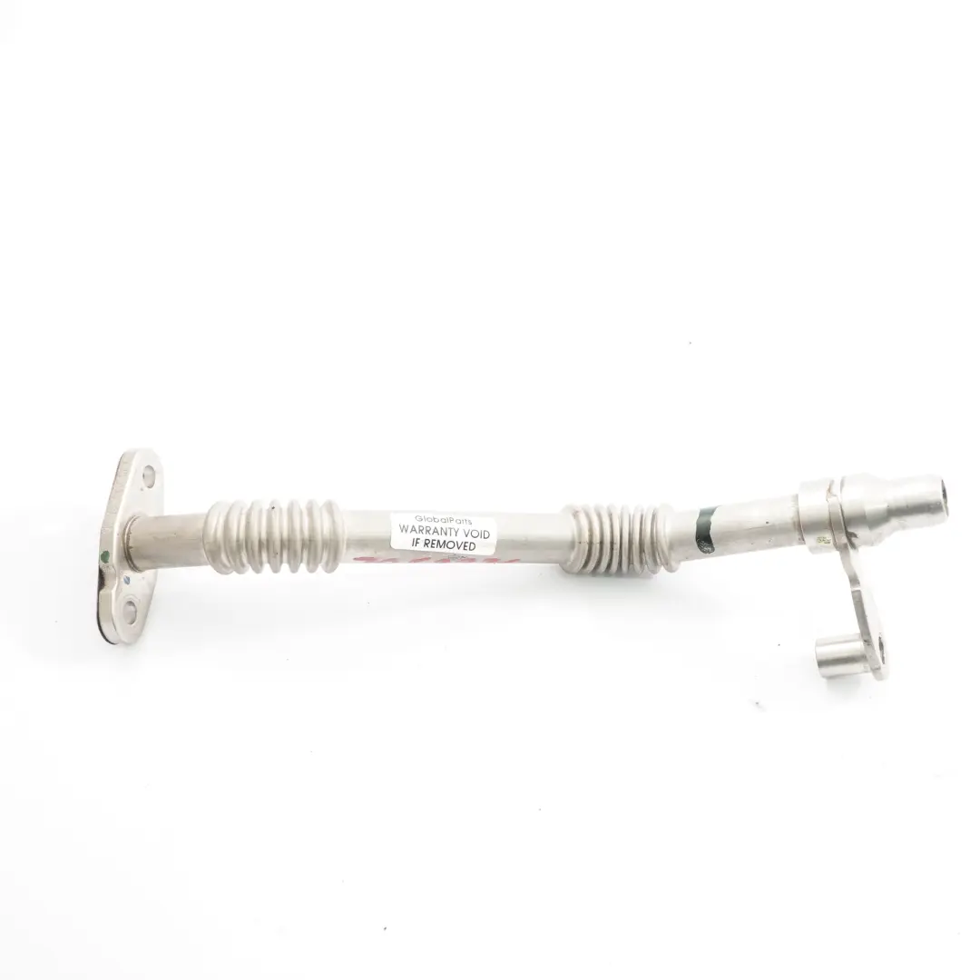  Tubo olio BMW F90 M5 F92 M8 S63M Cyl. 5-8 Linea ritorno turbocompressore - SKU 7852376 - Numero di parte 7852376
