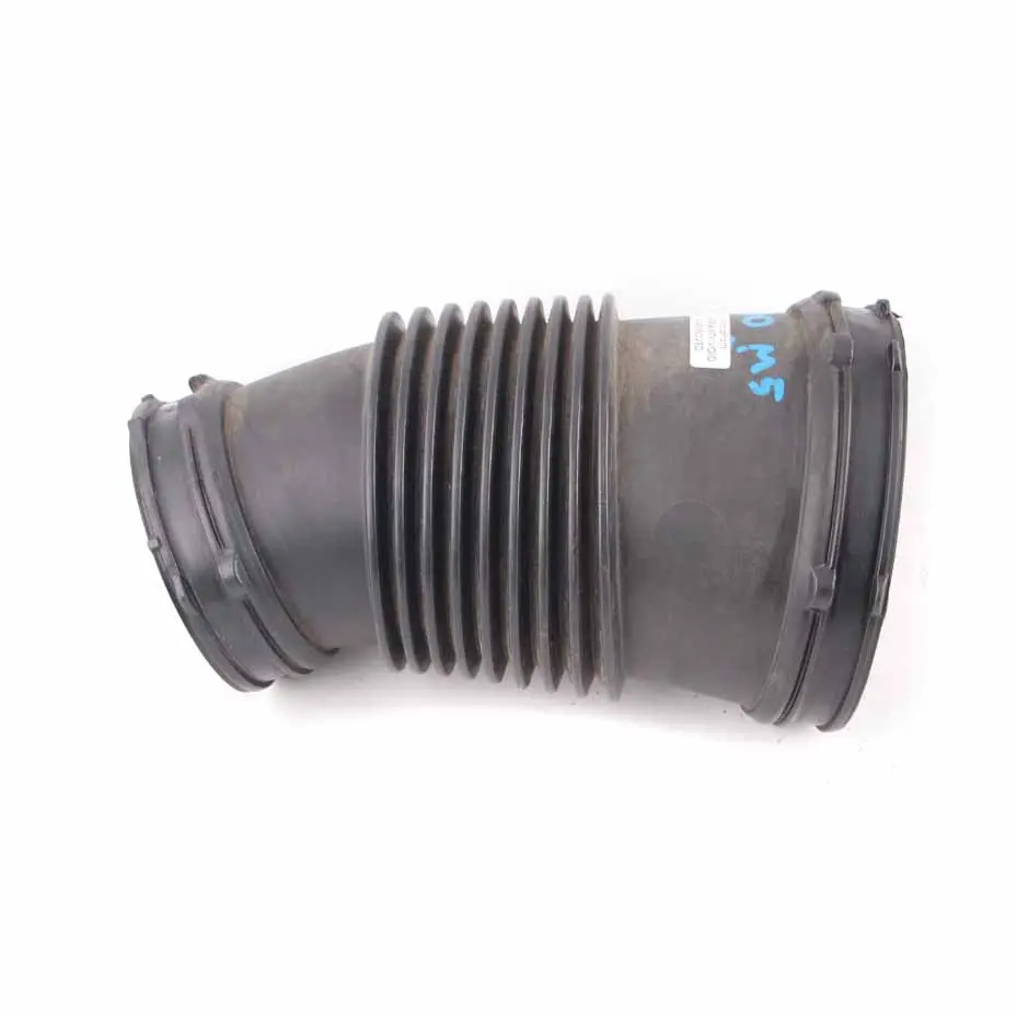 Intake Hose BMW F90 M5 F91 F92 M8 Filter Muffler Duct Pipe to Air with Part number 7852384 Air Intake Hose BMW F90 M5 F91 F92 M8 Filter Muffler Duct Pipe - SKU 7852384 - Part number 7852384