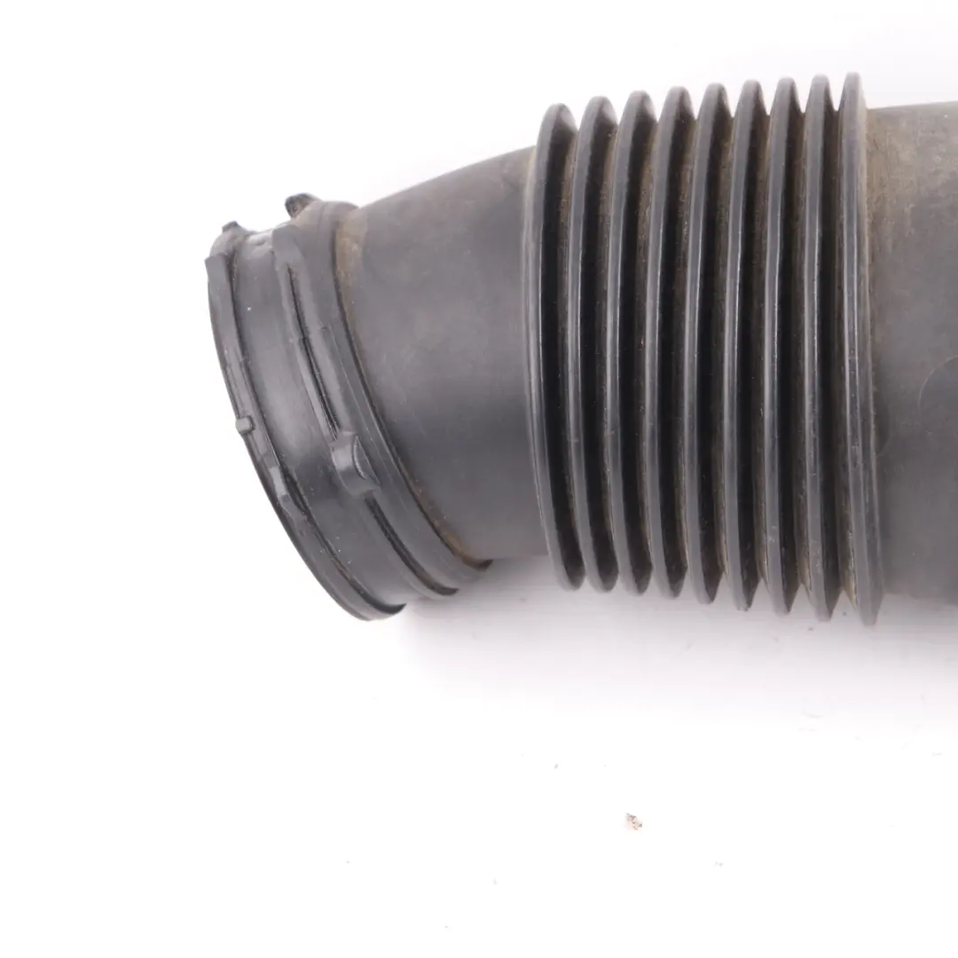 Intake Hose BMW F90 M5 F91 F92 M8 Filter Muffler Duct Pipe to Air with Part number 7852384 Air Intake Hose BMW F90 M5 F91 F92 M8 Filter Muffler Duct Pipe - SKU 7852384 - Part number 7852384