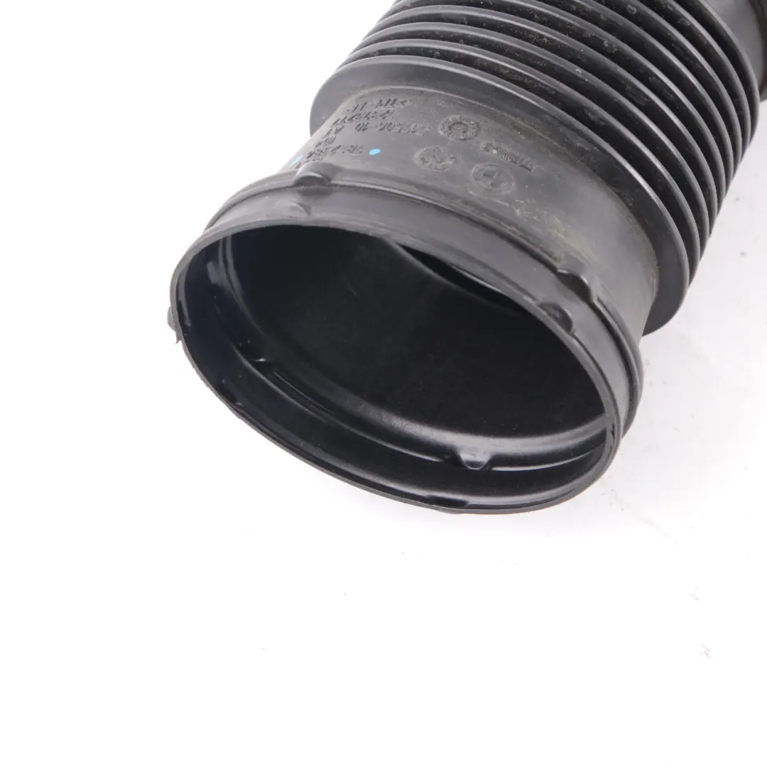 Intake Hose BMW F90 M5 F91 F92 M8 Filter Muffler Duct Pipe to Air with Part number 7852384 Air Intake Hose BMW F90 M5 F91 F92 M8 Filter Muffler Duct Pipe - SKU 7852384 - Part number 7852384
