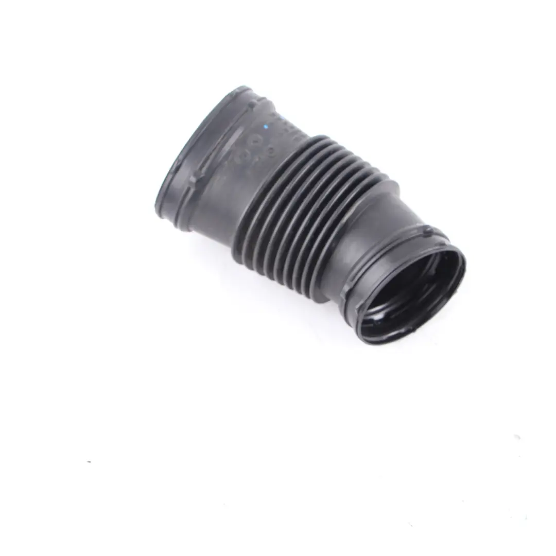 Intake Hose BMW F90 M5 F91 F92 M8 Filter Muffler Duct Pipe to Air with Part number 7852384 Air Intake Hose BMW F90 M5 F91 F92 M8 Filter Muffler Duct Pipe - SKU 7852384 - Part number 7852384