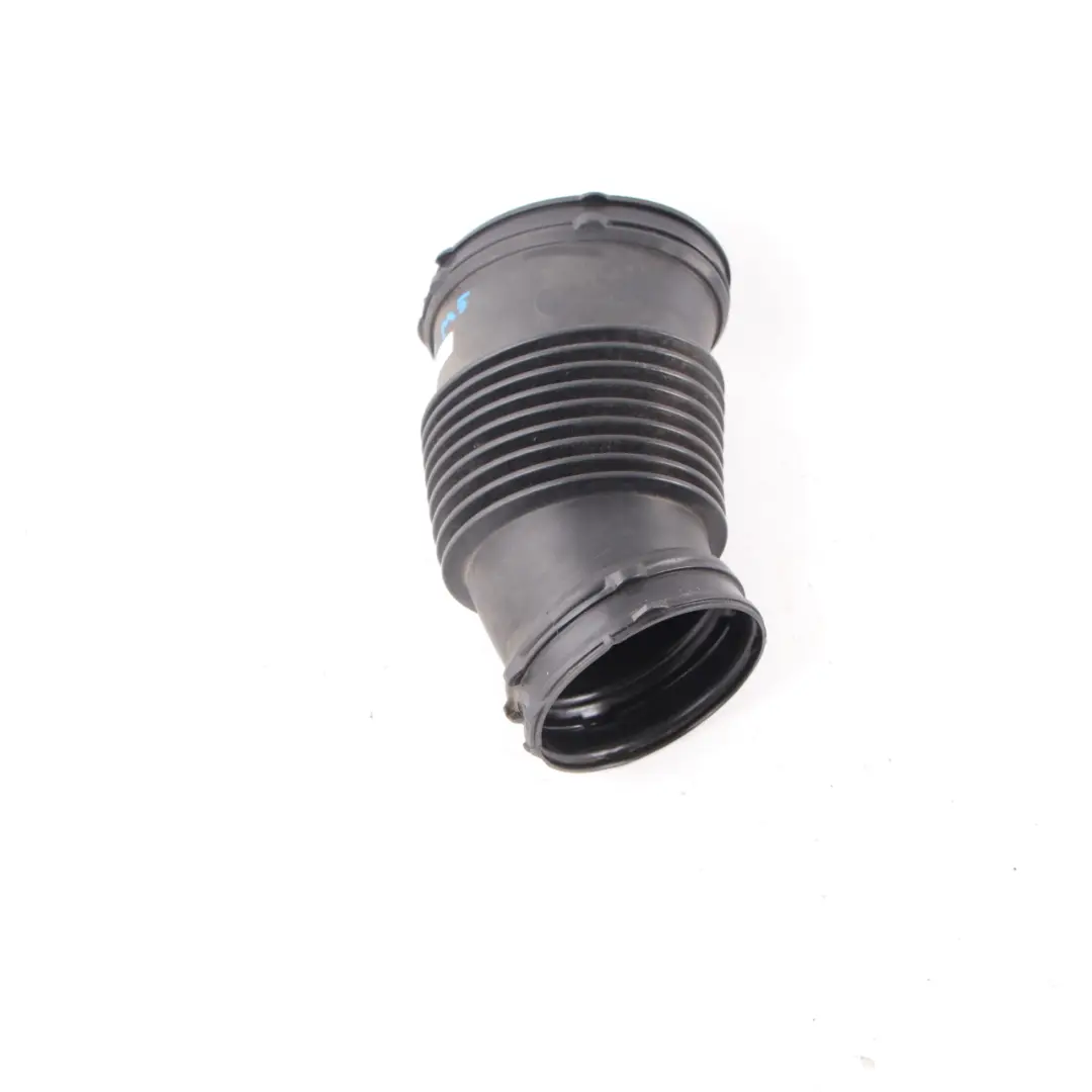 Intake Hose BMW F90 M5 F91 F92 M8 Filter Muffler Duct Pipe to Air with Part number 7852384 Air Intake Hose BMW F90 M5 F91 F92 M8 Filter Muffler Duct Pipe - SKU 7852384 - Part number 7852384