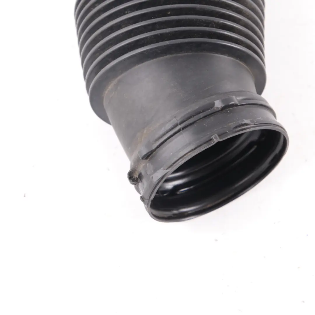 Intake Hose BMW F90 M5 F91 F92 M8 Filter Muffler Duct Pipe to Air with Part number 7852384 Air Intake Hose BMW F90 M5 F91 F92 M8 Filter Muffler Duct Pipe - SKU 7852384 - Part number 7852384