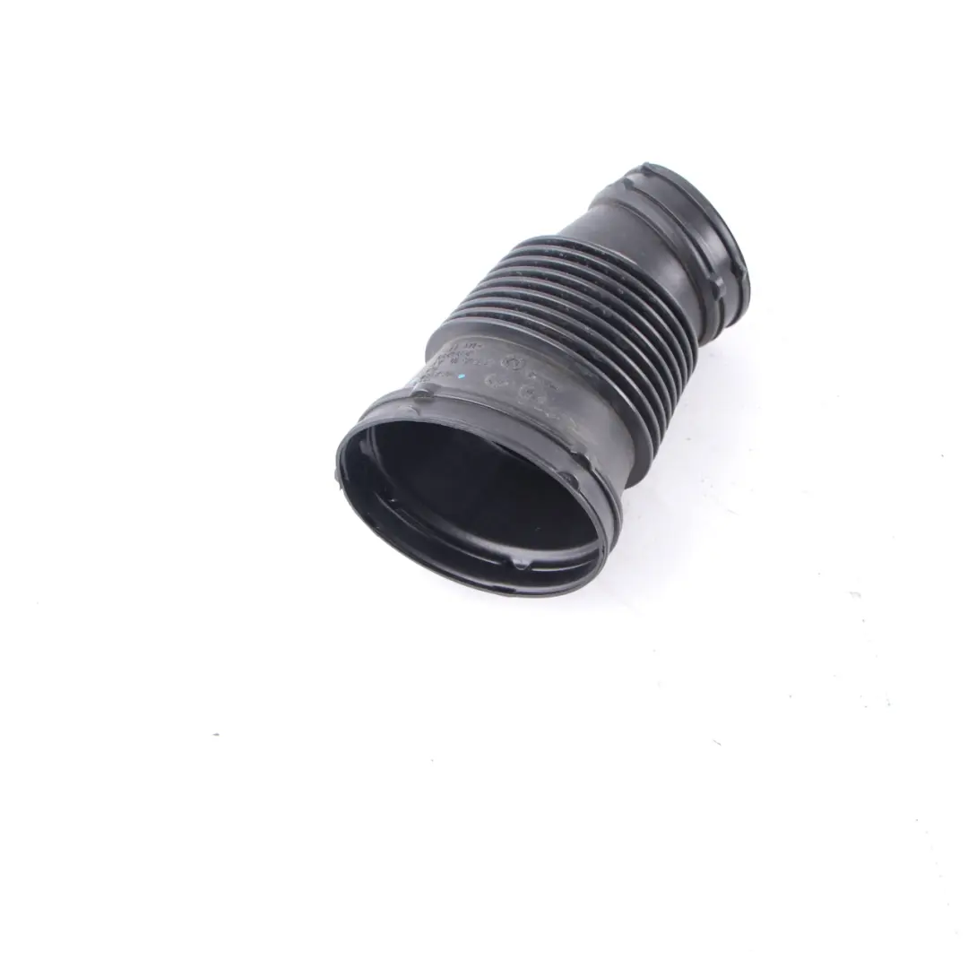 Reinluftrohr Rohr Kanal 7619268 für MINI Cooper One F54 F55 F56 F57 F60 mit Teilenummer 7852384 MINI Cooper One F54 F55 F56 F57 F60 Reinluftrohr Rohr Kanal 7619268 - SKU 7852384 - Teilenummer 7852384