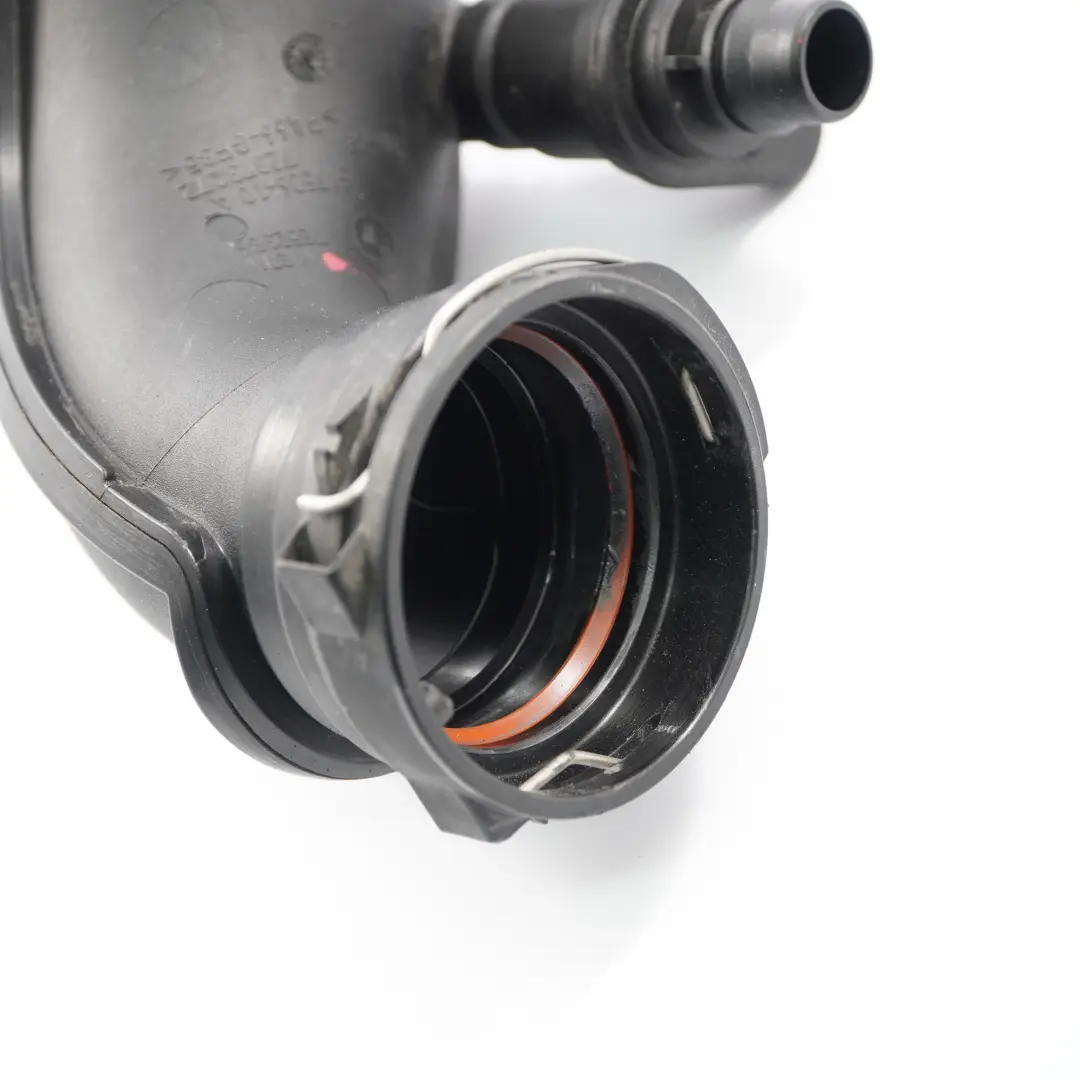 BMW F90 M5 F92 M8 Air Inlet Filter Intake Duct Hose Pipe Cyl 5-8 - SKU 7852386 - Part number 7852386