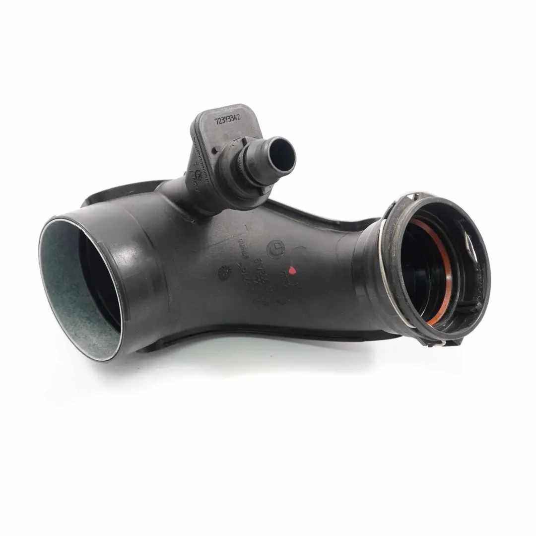 BMW F90 M5 F92 M8 Rura Dolot Powietrza 5-8 - SKU 7852386 - Numer Części 7852386