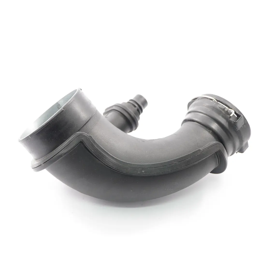 Inlet Filter Intake Duct Hose Pipe Cyl 5-8 to BMW F90 M5 F92 M8 Air with Part number 7852386 BMW F90 M5 F92 M8 Air Inlet Filter Intake Duct Hose Pipe Cyl 5-8 - SKU 7852386 - Part number 7852386