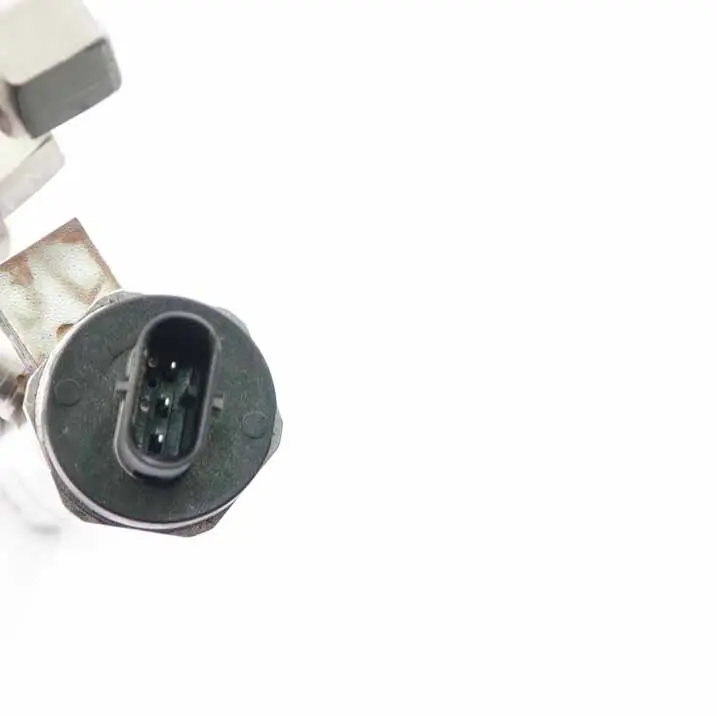 Rail Carburant BMW F90 M5 F91 M8 G11 G15 G30 5-8 Cyl Haute Pression pour à propos du numéro de pièce 7852403 Rail Carburant BMW F90 M5 F91 M8 G11 G15 G30 5-8 Cyl Haute Pression - SKU 7852403 - Numéro de pièce 7852403