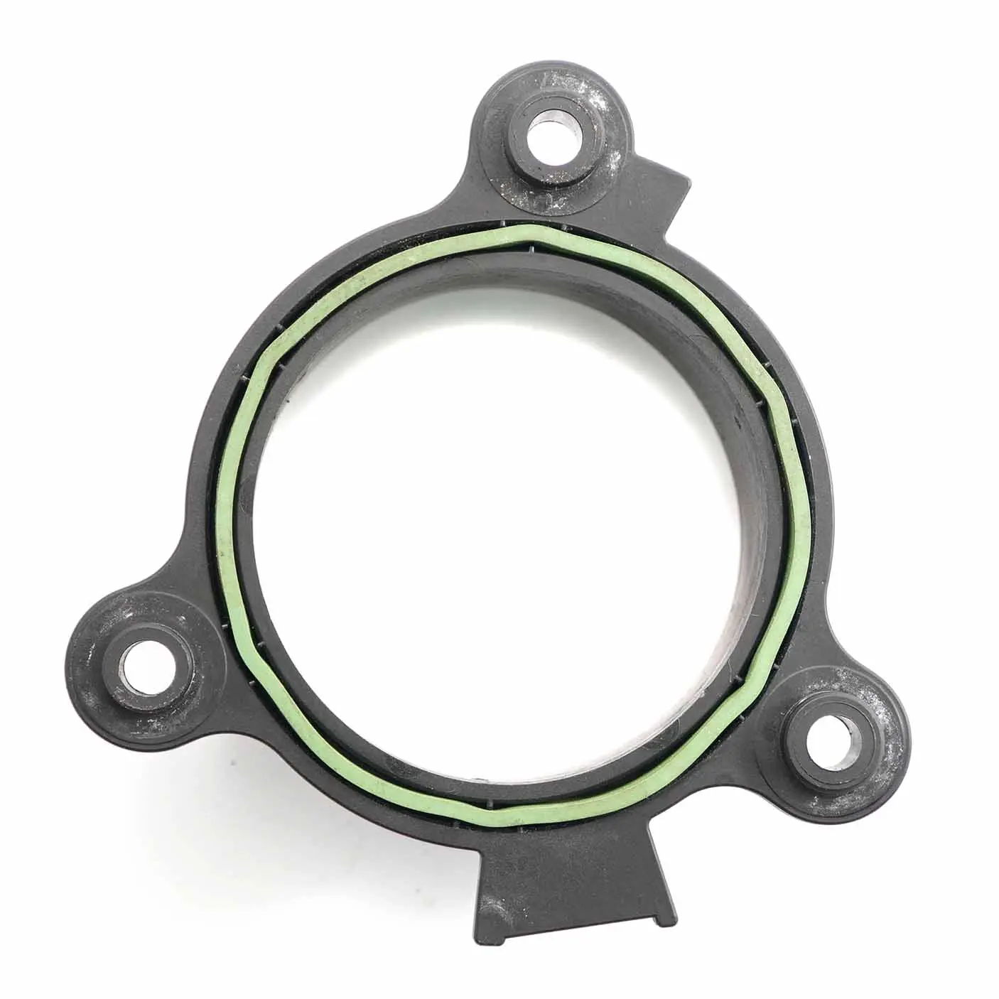 Collettore Acceleratore BMW F90 M5 F91 M8 Tubo Connettore Motore Benzina 7852405