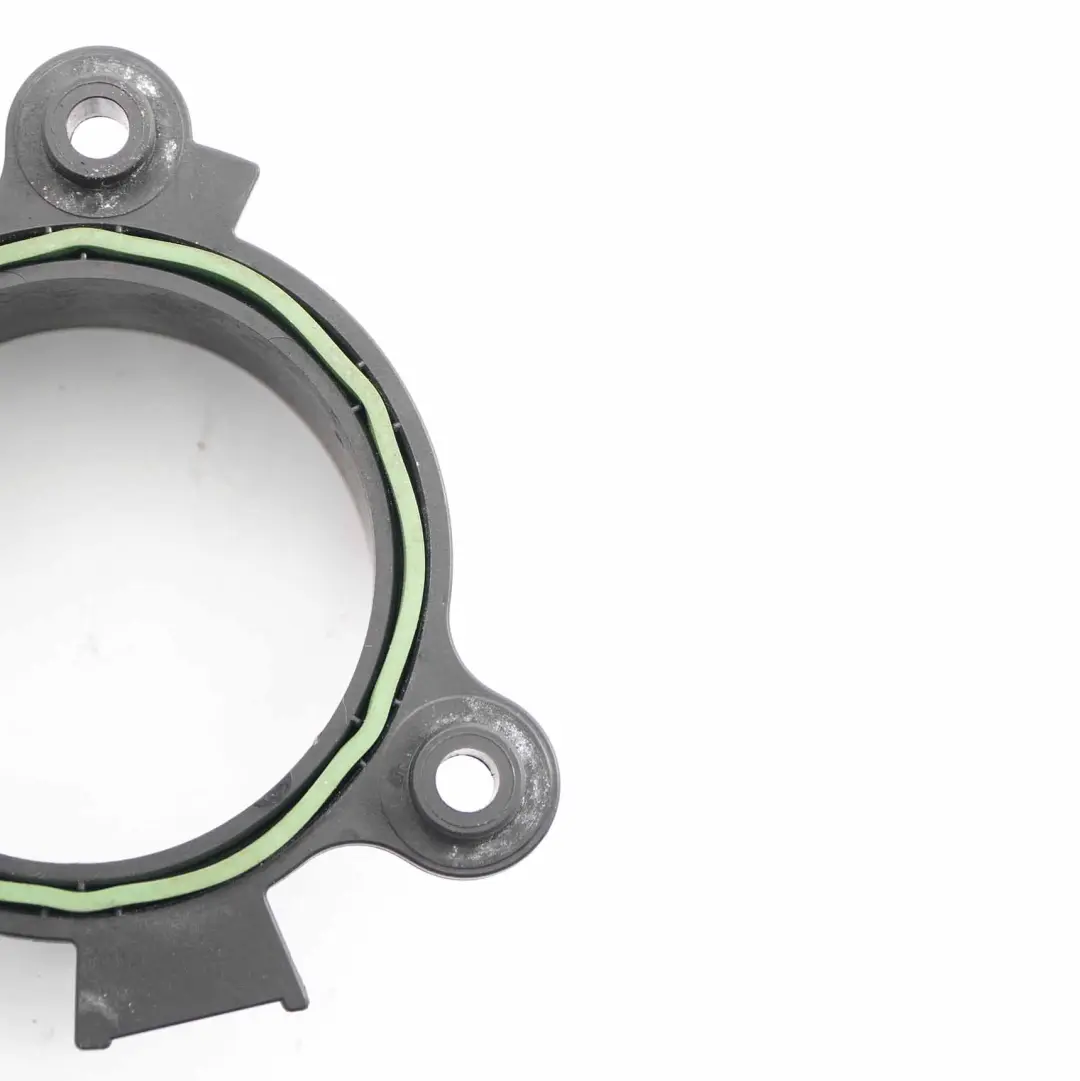  Colector Acelerador BMW F90 M5 F91 M8 Manguera Conexión Motor Gasolina - SKU 7852405 - Número de pieza 7852405