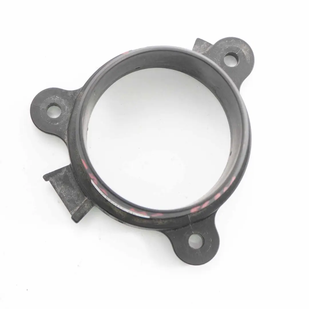  Colector Acelerador BMW F90 M5 F91 M8 Manguera Conexión Motor Gasolina - SKU 7852405 - Número de pieza 7852405