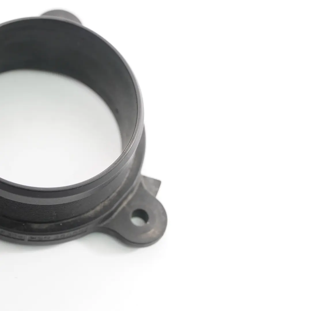  Colector Acelerador BMW F90 M5 F91 M8 Manguera Conexión Motor Gasolina - SKU 7852405 - Número de pieza 7852405