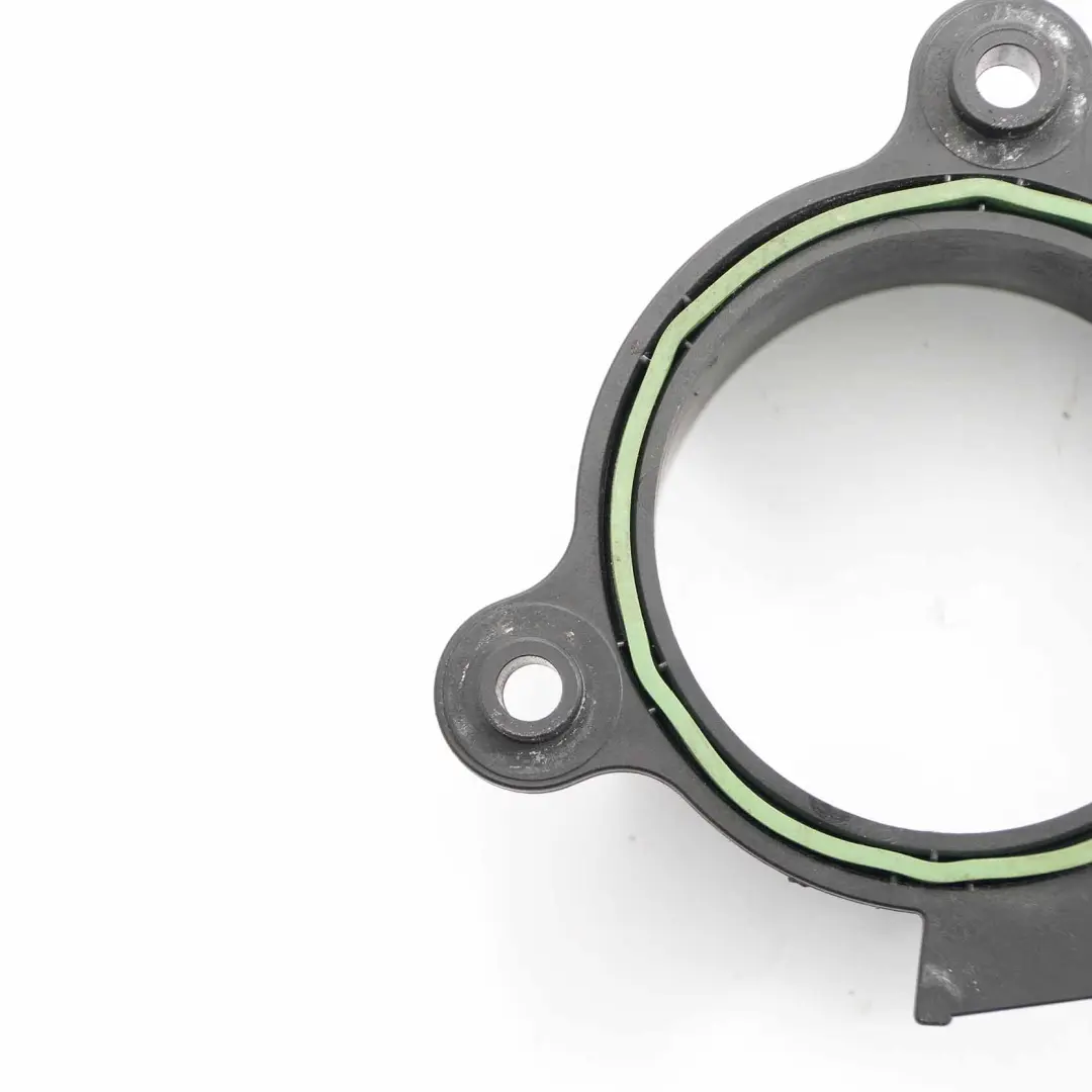 Colector Acelerador BMW F90 M5 F91 M8 Manguera Conexión Motor Gasolina para con número de pieza 7852405 Colector Acelerador BMW F90 M5 F91 M8 Manguera Conexión Motor Gasolina - SKU 7852405 - Número de pieza 7852405