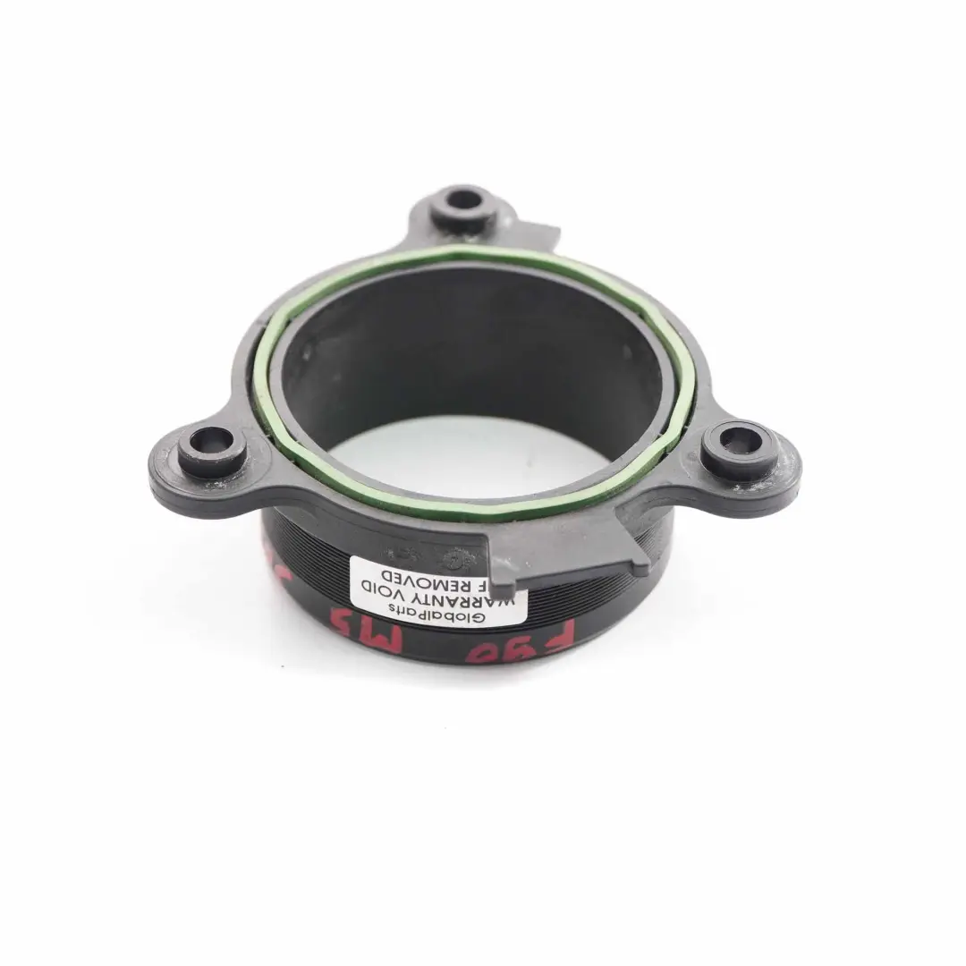 Colector Acelerador BMW F90 M5 F91 M8 Manguera Conexión Motor Gasolina para con número de pieza 7852405 Colector Acelerador BMW F90 M5 F91 M8 Manguera Conexión Motor Gasolina - SKU 7852405 - Número de pieza 7852405