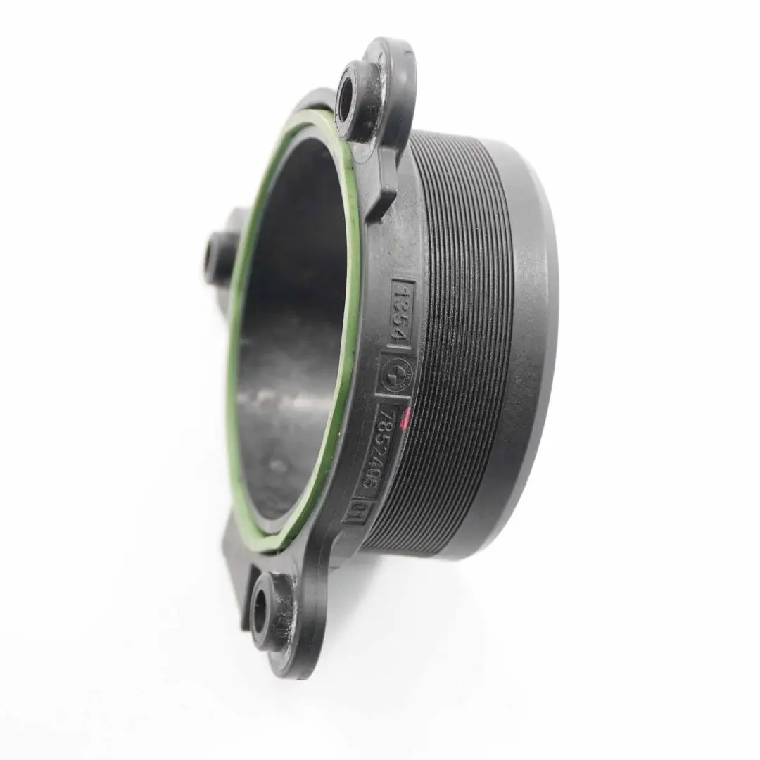  Colector Acelerador BMW F90 M5 F91 M8 Manguera Conexión Motor Gasolina - SKU 7852405 - Número de pieza 7852405