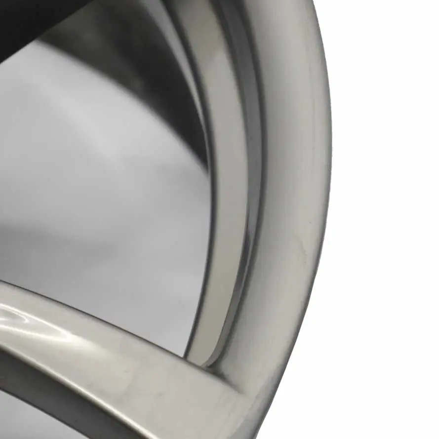 Ferric Grey Jante en alliage léger 18" M à double rayon 441 8J ET:34 pour BMW F30 F32 à propos du numéro de pièce 7852491 BMW F30 F32 Ferric Grey Jante en alliage léger 18" M à double rayon 441 8J ET:34 - SKU 7852491-2 - Numéro de pièce 7852491