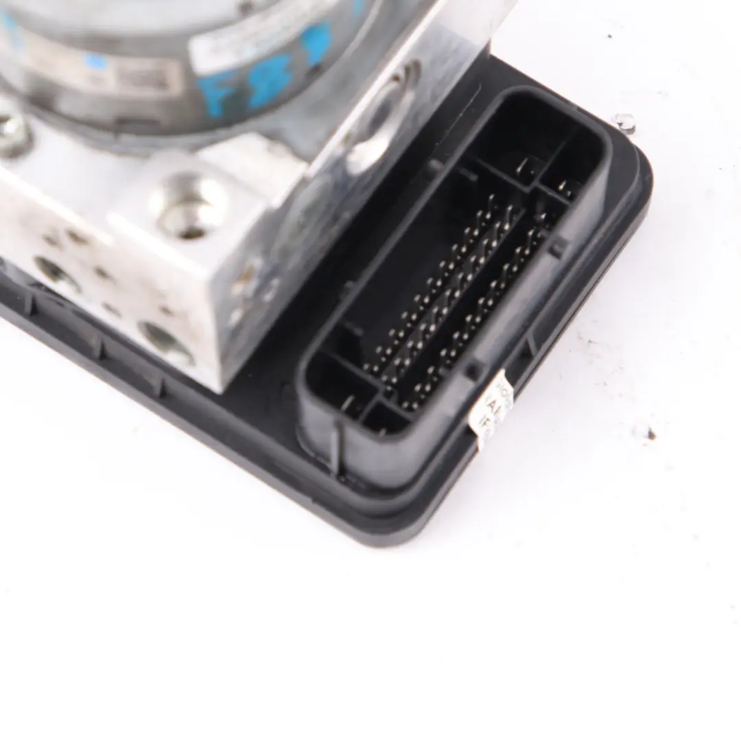 Bomba Freno DSC BMW E90 E91 E92 E93 ABS Unidad Hidráulico 6862873 6862872 para con número de pieza 7852637 Bomba Freno DSC BMW E90 E91 E92 E93 ABS Unidad Hidráulico 6862873 6862872 - SKU 7852637 - Número de pieza 7852637