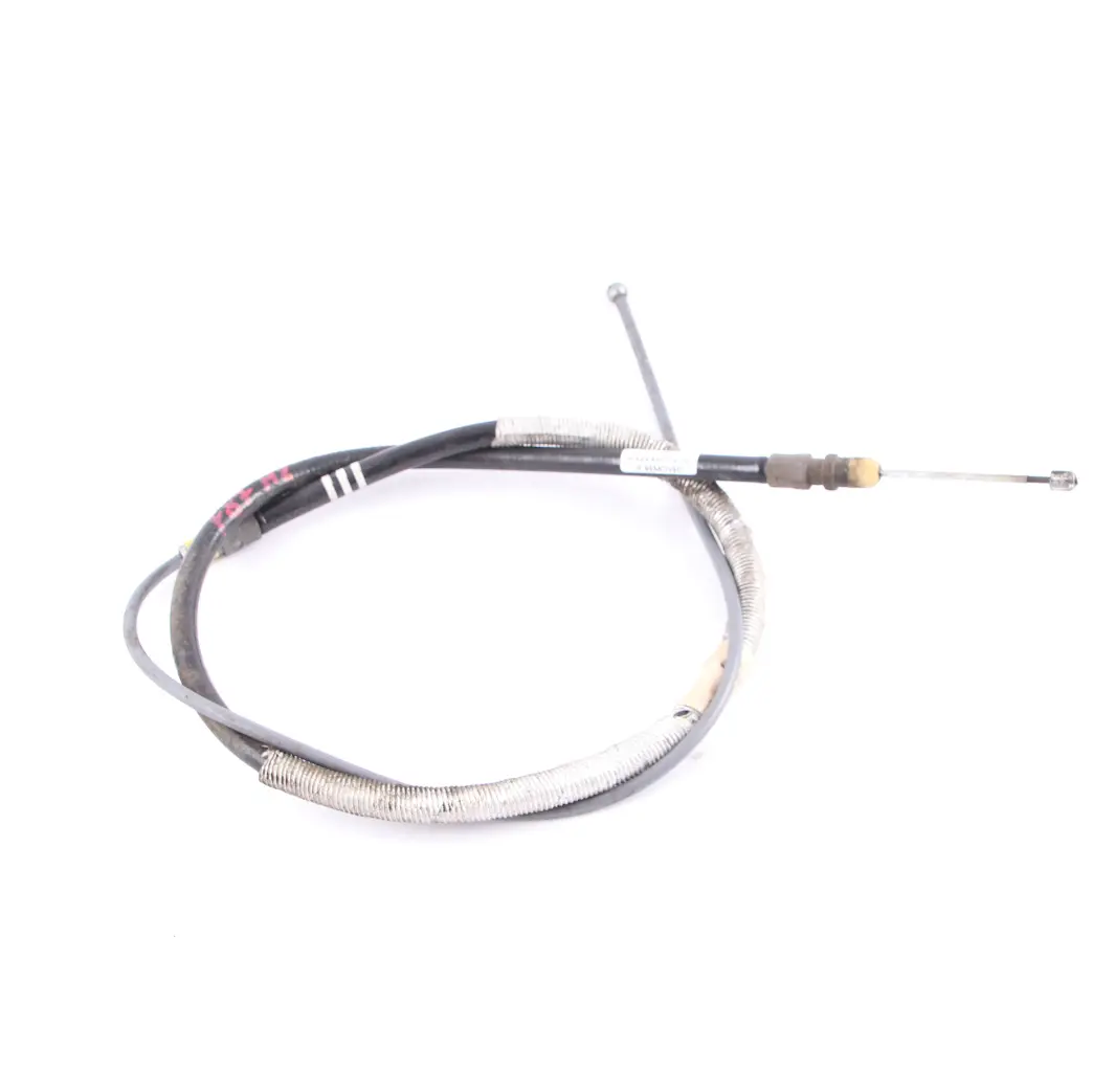 BMW F87 M2 Bowden Cable Handbrake Hand Parking Emergency Brake Wire - SKU 7853300 - Part number 7853300