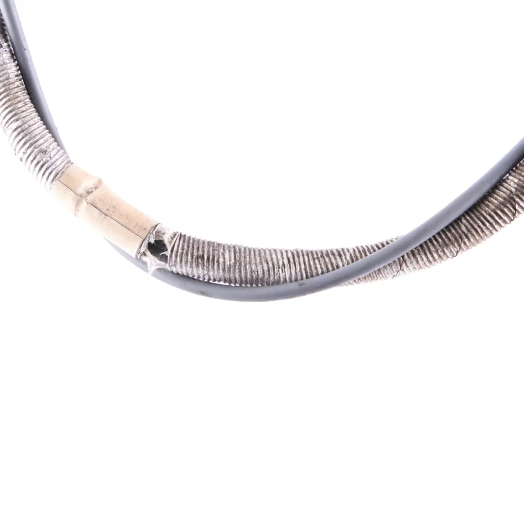 Bowden Cable Handbrake Hand Parking Emergency Brake Wire to BMW F87 M2 with Part number 7853300 BMW F87 M2 Bowden Cable Handbrake Hand Parking Emergency Brake Wire - SKU 7853300 - Part number 7853300