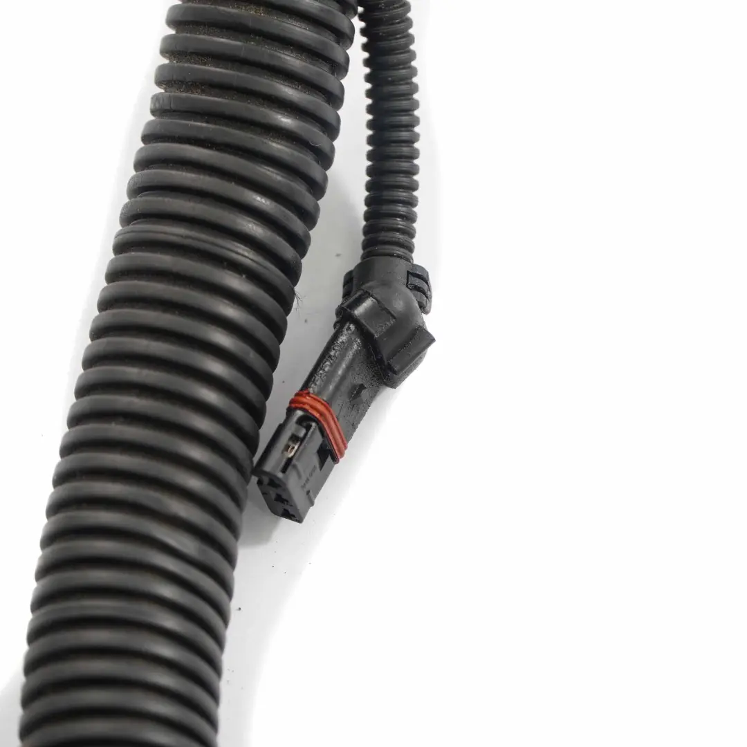 Caja Cambios Cableado BMW F87 M2 N55 Motor Automático Loom Arnés Cables para con número de pieza 7853460 Caja Cambios Cableado BMW F87 M2 N55 Motor Automático Loom Arnés Cables - SKU 7853460 - Número de pieza 7853460