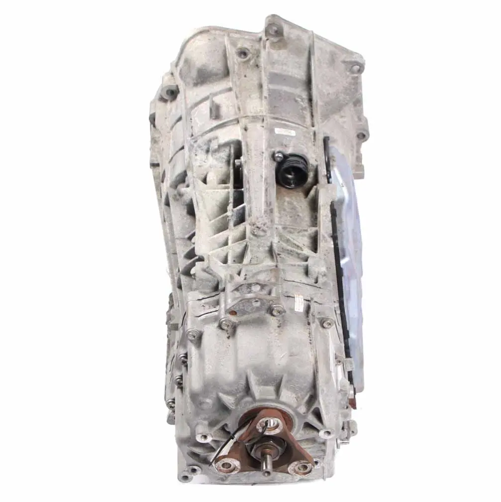 Clutch Gearbox Drivelogic GS7D36SG 7853533 WARRANTY BMW F80 M3 F82 F83 M4 Twin - SKU 7853540 - Part number 7853540