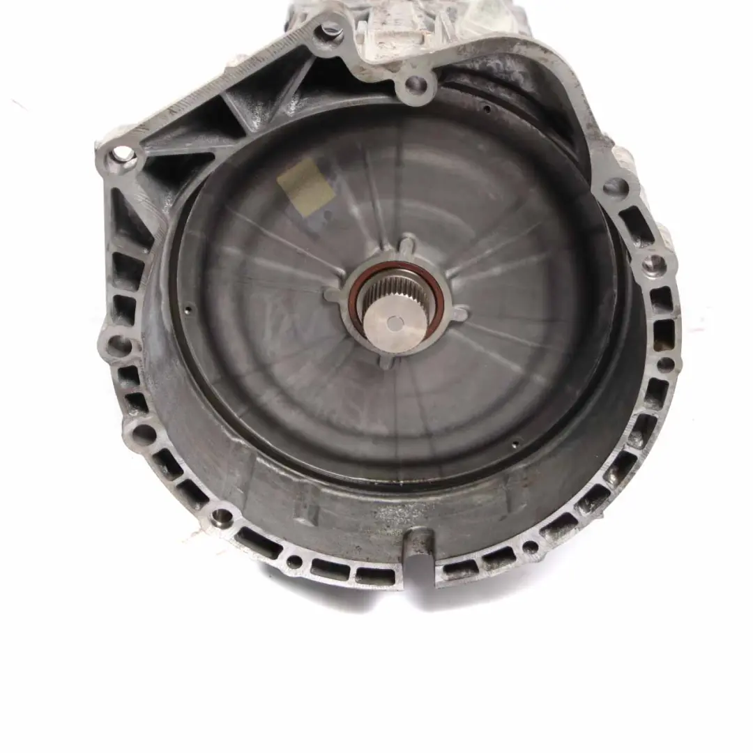 Clutch Gearbox Drivelogic GS7D36SG 7853533 WARRANTY BMW F80 M3 F82 F83 M4 Twin - SKU 7853540 - Part number 7853540