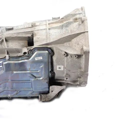 BMW F10 M5 F12 M6 S63N Boite Vitesses Double Embrayage GS7D36BG 7843805 GARANTIE - SKU 7853557 - Numéro de pièce 7853557