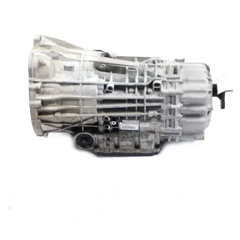 BMW F10 M5 F12 M6 S63N Boite Vitesses Double Embrayage GS7D36BG 7843805 GARANTIE - SKU 7853557 - Numéro de pièce 7853557