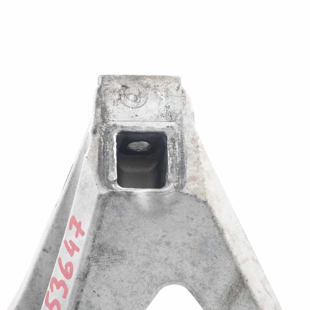 Supporto Motore BMW F90 M5 F91 M8 S63M Staffa per con numero di parte 7853647 Supporto Motore BMW F90 M5 F91 M8 S63M Staffa - SKU 7853647 - Numero di parte 7853647