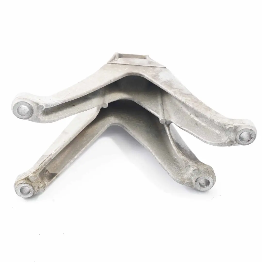  Supporto Motore BMW F90 M5 F91 M8 S63M Staffa - SKU 7853647 - Numero di parte 7853647