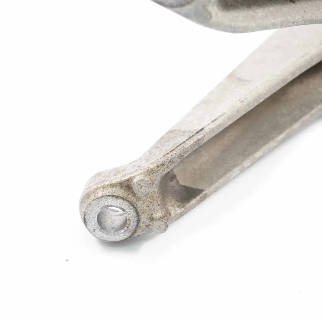 BMW F90 M5 F91 M8 S63M Łapa Wspornik Silnika Lewy - SKU 7853647 - Numer Części 7853647