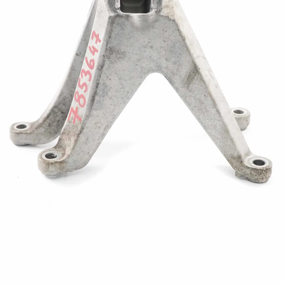 Motorhalterung BMW F90 M5 F91 M8 S63M Links Halter Halterung Träger für mit Teilenummer 7853647 Motorhalterung BMW F90 M5 F91 M8 S63M Links Halter Halterung Träger - SKU 7853647 - Teilenummer 7853647