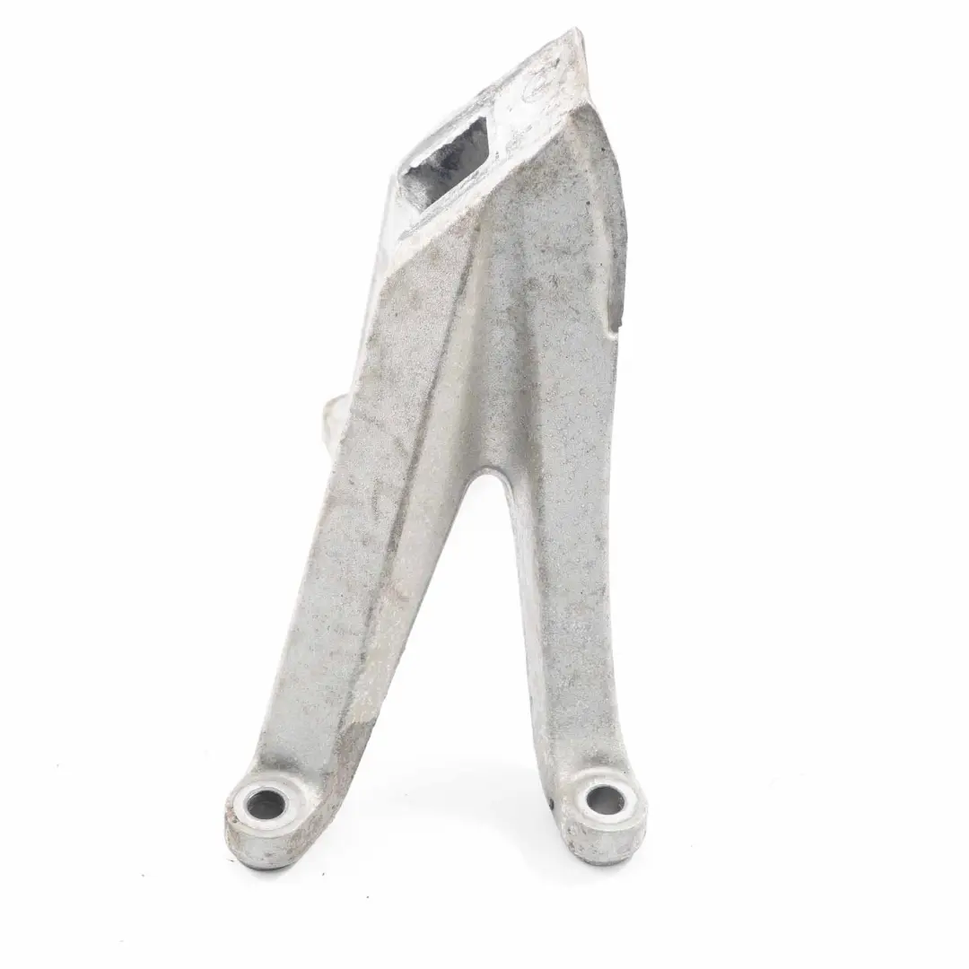 Soporte Motor BMW F90 M5 F91 M8 S63M Izquierda para con número de pieza 7853647 Soporte Motor BMW F90 M5 F91 M8 S63M Izquierda - SKU 7853647 - Número de pieza 7853647