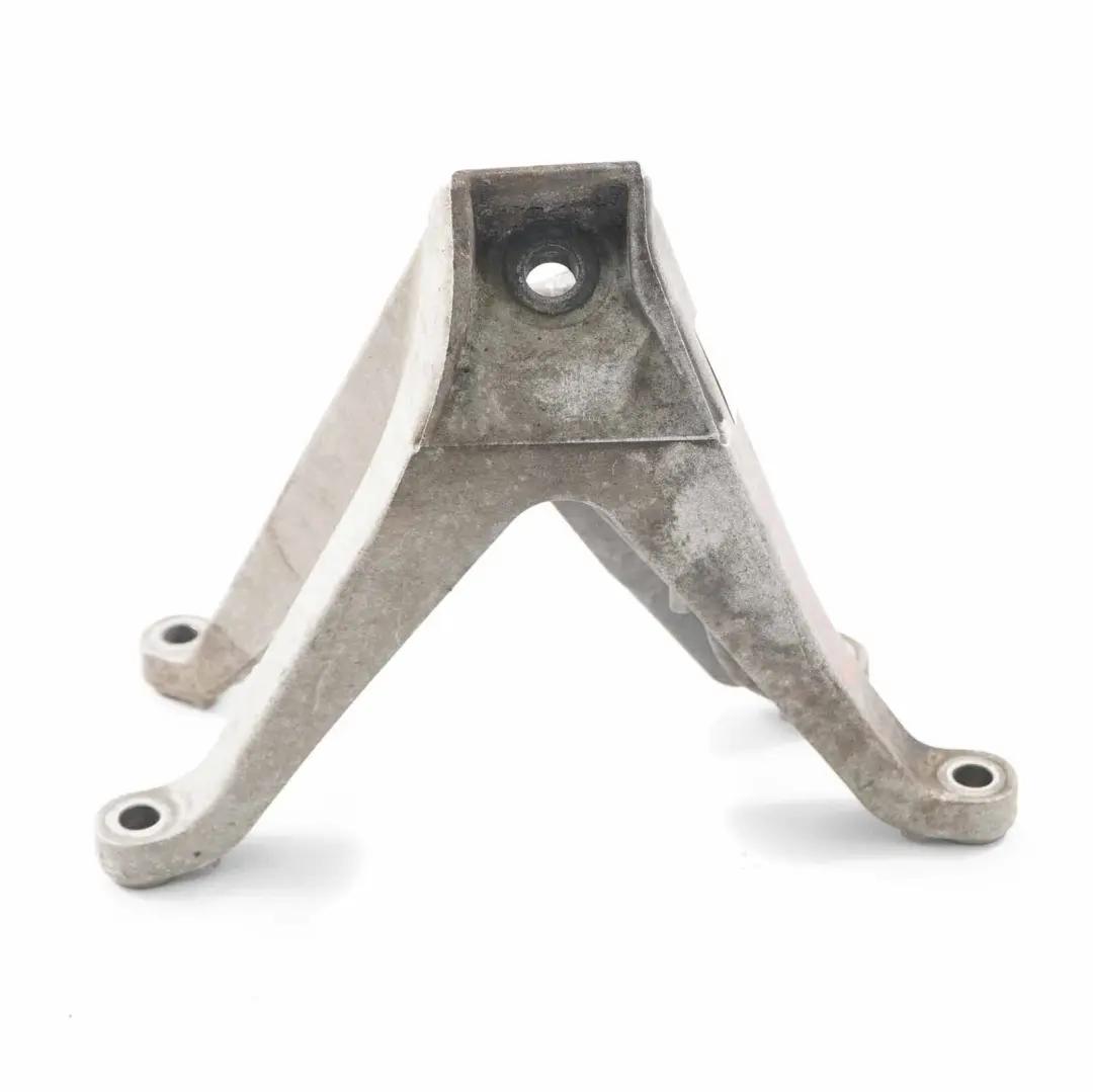 Engine Mount BMW F90 M5 F91 M8 S63M Left N/S Holder Bracket Support - SKU 7853647 - Part number 7853647