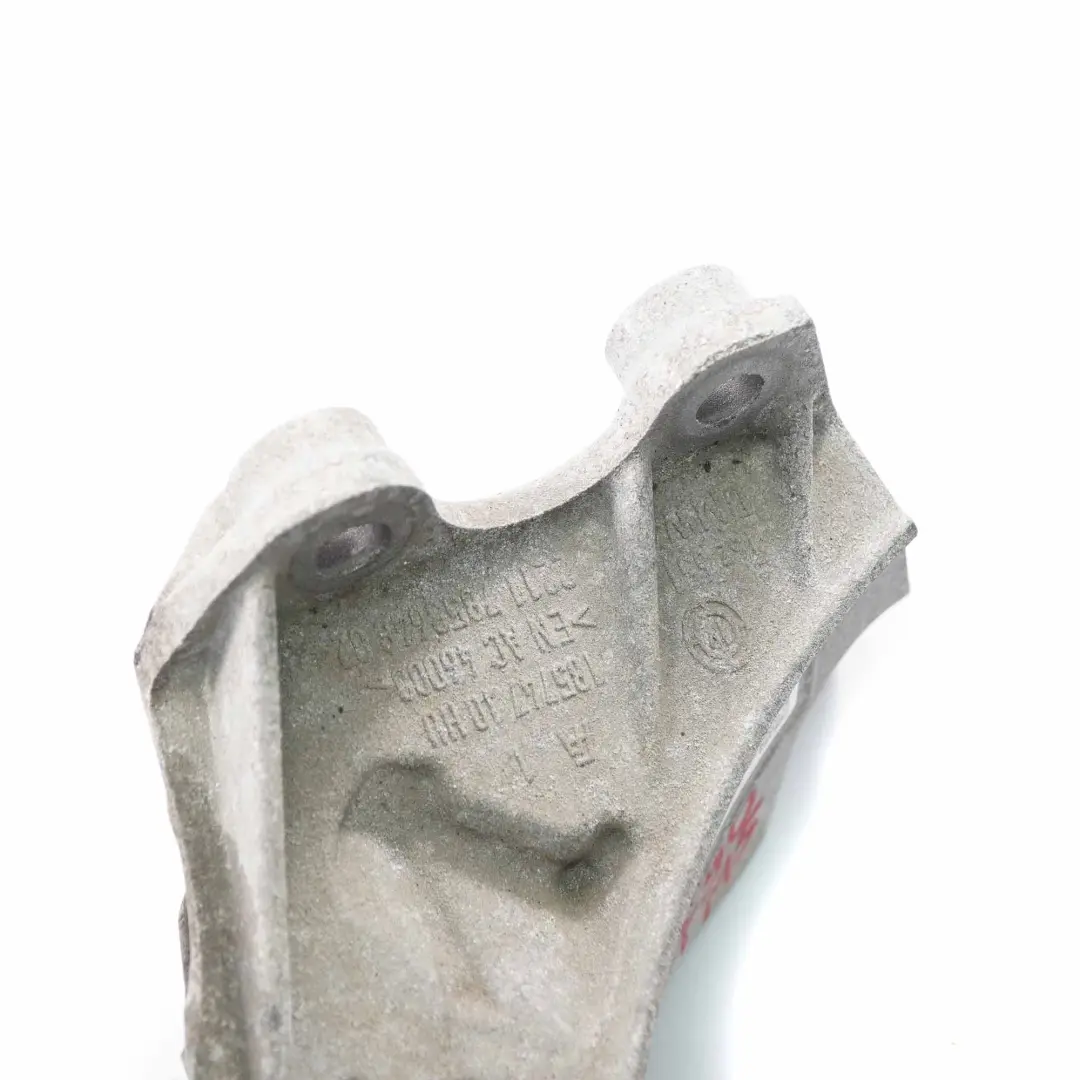 S63M Łapa Wspornik Silnika Prawy do BMW F90 M5 F91 M8 o numerze 7853648 BMW F90 M5 F91 M8 S63M Łapa Wspornik Silnika Prawy - SKU 7853648 - Numer Części 7853648