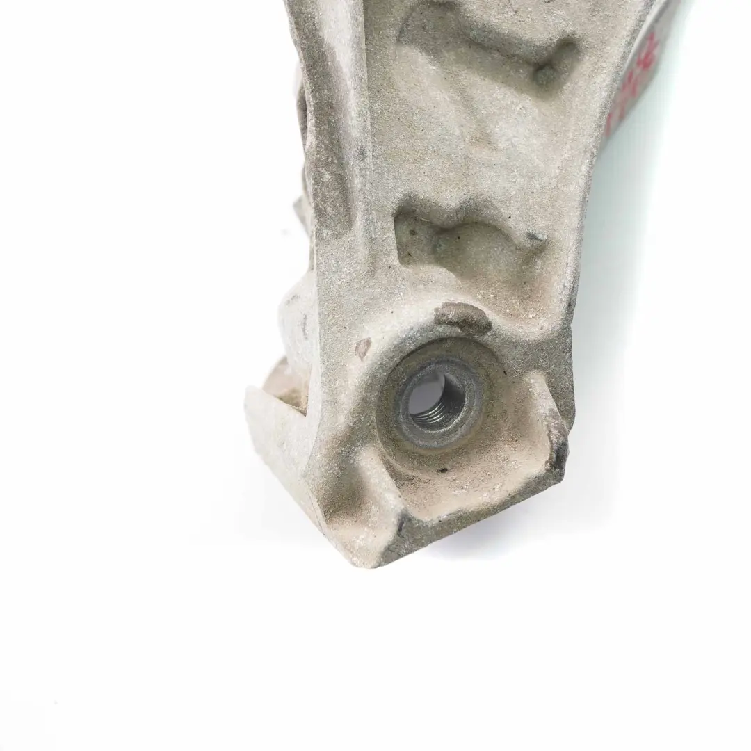 Soporte Motor BMW F90 M5 F91 M8 S63M Derecho para con número de pieza 7853648 Soporte Motor BMW F90 M5 F91 M8 S63M Derecho - SKU 7853648 - Número de pieza 7853648