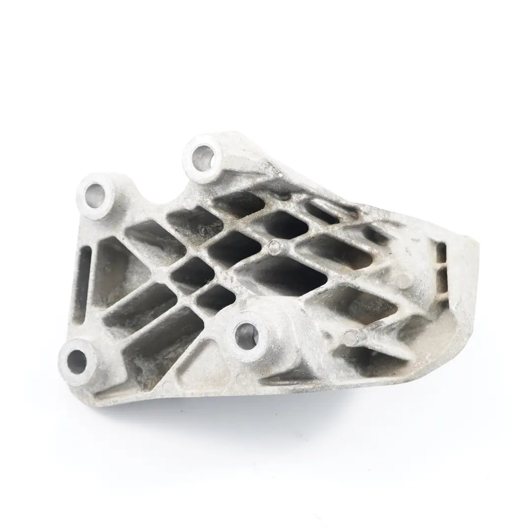  Supporto motore BMW F90 M5 F91 M8 S63M Staffa Destra - SKU 7853648 - Numero di parte 7853648