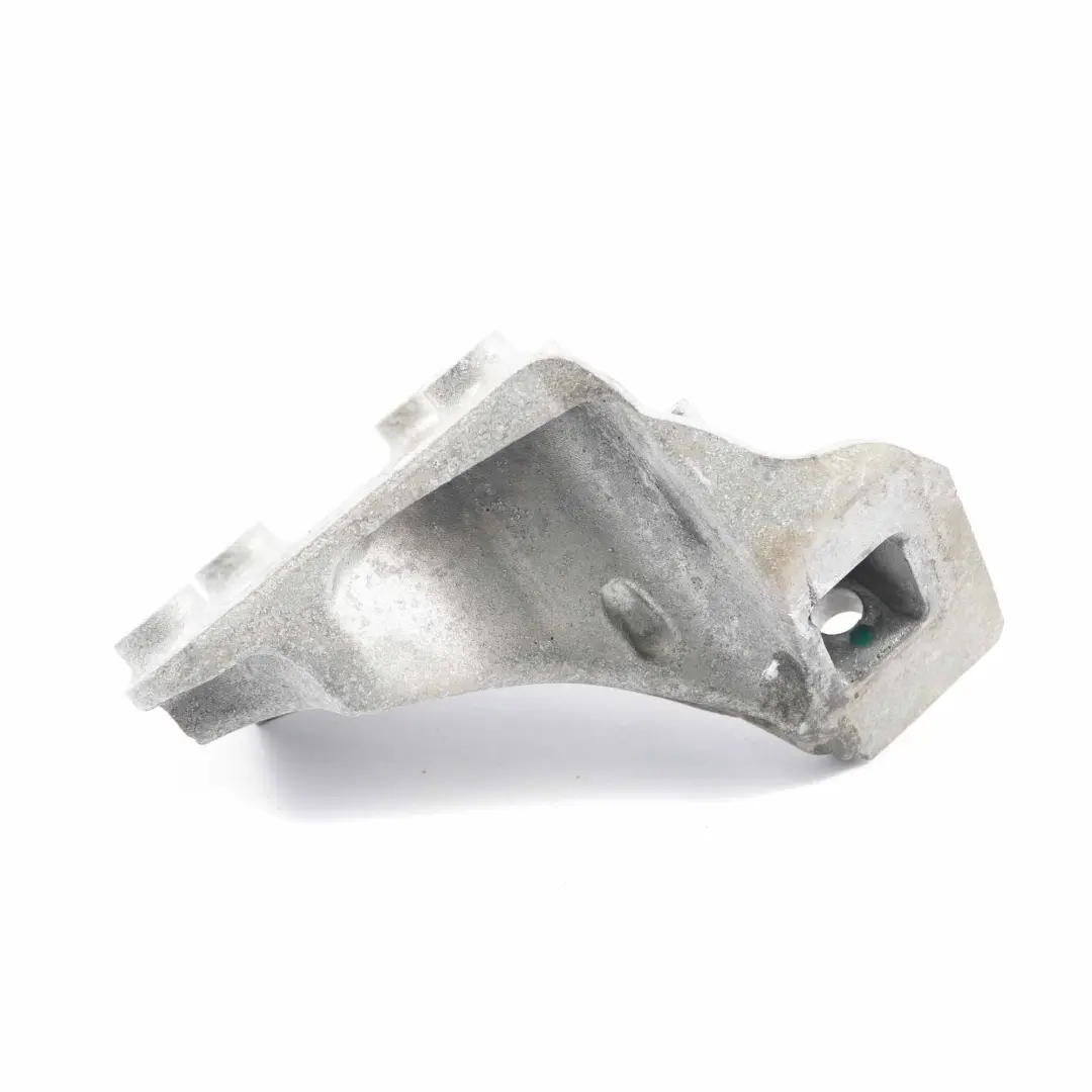  Support Moteur BMW F90 M5 F91 M8 S63M Droite - SKU 7853648 - Numéro de pièce 7853648