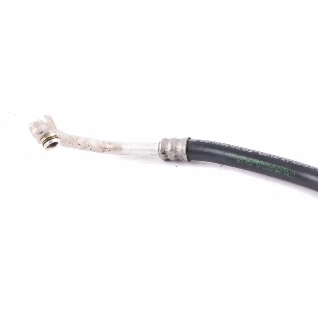BMW F87 M2 Oil Pipe Inlet Radiator Engine Oil Cooling - SKU 7853888 - Part number 7853888