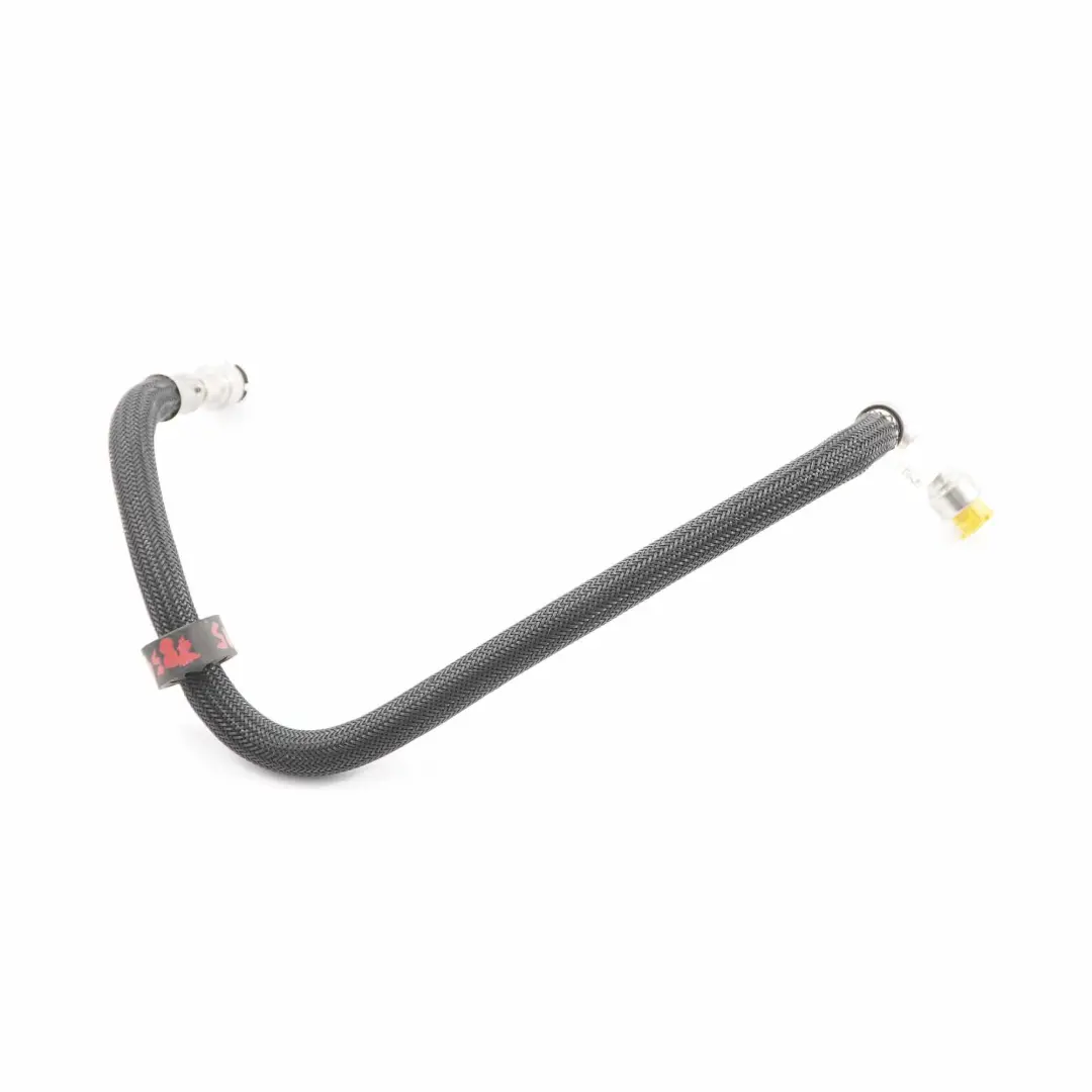 Benzina Ingresso Tubo Tubo Sistema di Iniezione per BMW F90 M5 F92 M8 con numero di parte 7854044 BMW F90 M5 F92 M8 Benzina Ingresso Tubo Tubo Sistema di Iniezione - SKU 7854044 - Numero di parte 7854044