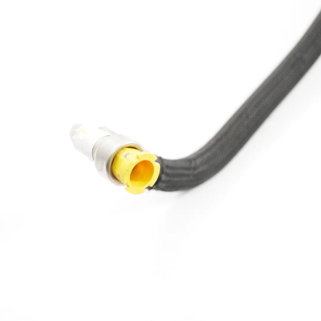 BMW F90 M5 F92 M8 Petrol Inlet Fuel Hose Pipe Line Injection System - SKU 7854044 - Part number 7854044