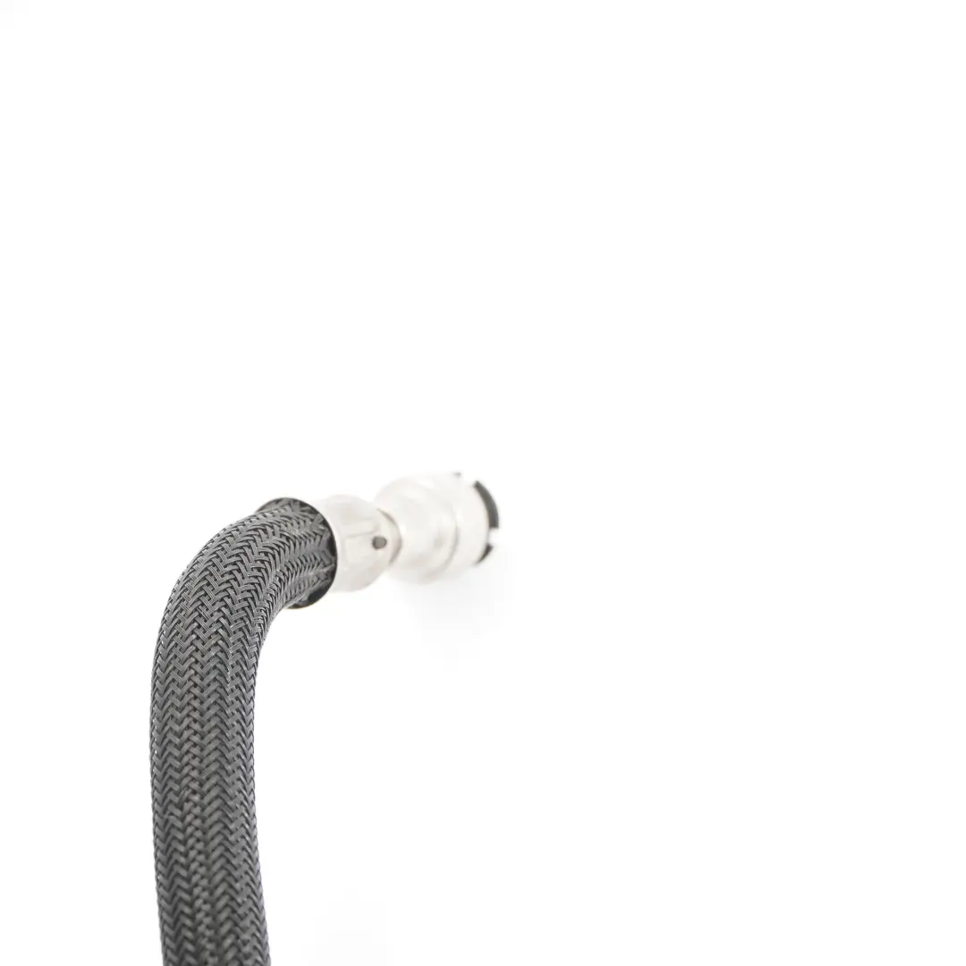 Einlass Kraftstoff Schlauch Leitung Einspritzung für BMW F90 M5 F92 M8 mit Teilenummer 7854044 BMW F90 M5 F92 M8 Einlass Kraftstoff Schlauch Leitung Einspritzung - SKU 7854044 - Teilenummer 7854044